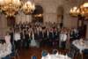 ercim_029_small.jpg