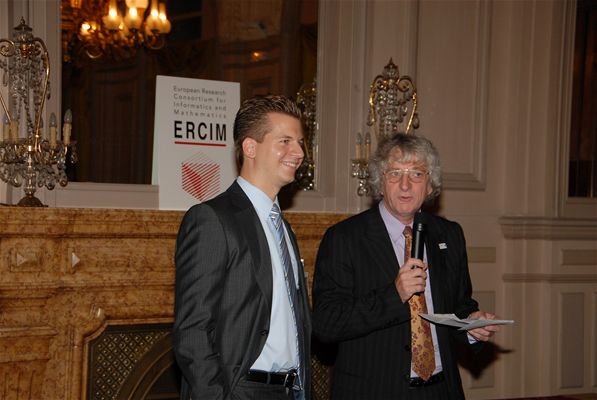 ercim_037.jpg