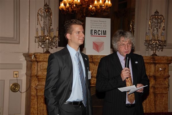 ercim_038.jpg