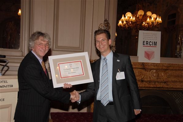 ercim_044.jpg