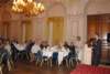 ercim_054_small.jpg