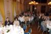 ercim_056_small.jpg