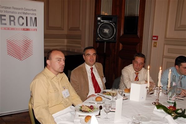 ercim_076.jpg