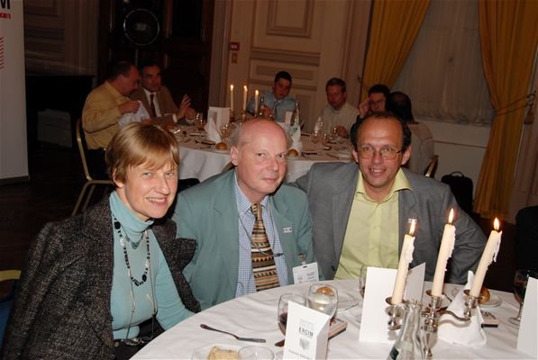 ercim_101.jpg
