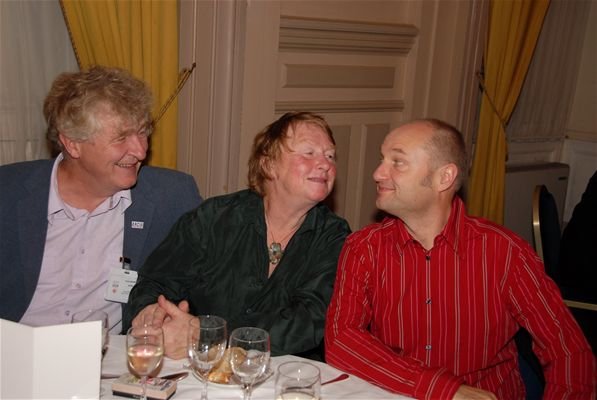 ercim_144.jpg