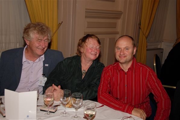 ercim_145.jpg
