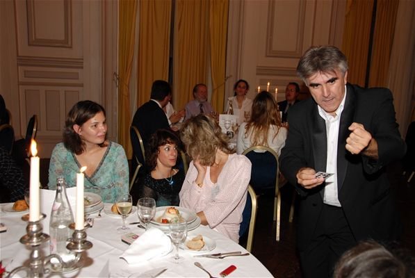 ercim_156.jpg