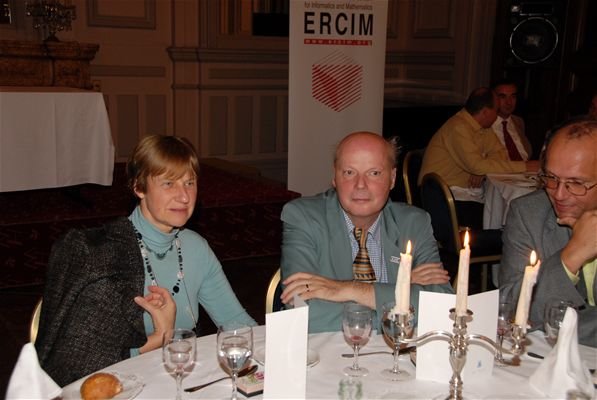 ercim_190.jpg