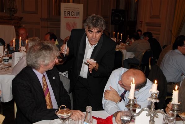 ercim_207.jpg