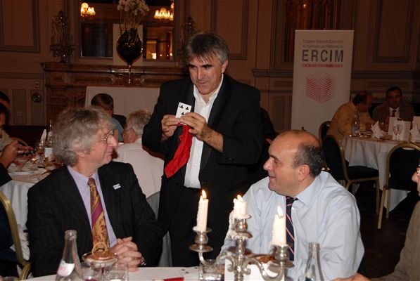 ercim_209.jpg
