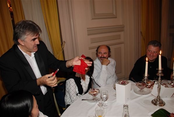 ercim_223.jpg