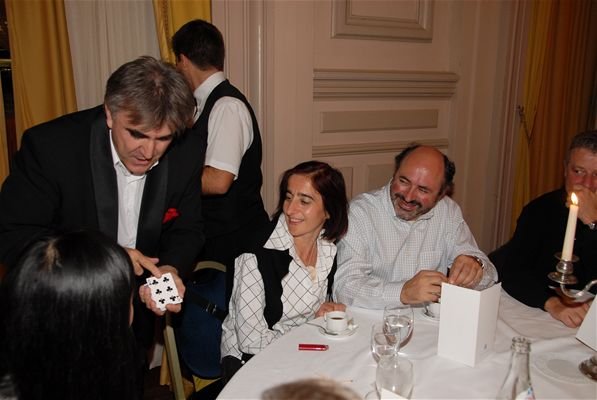 ercim_225.jpg