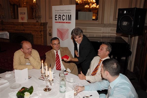 ercim_233.jpg