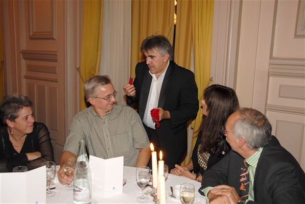 ercim_256.jpg