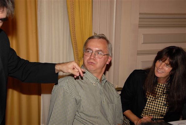 ercim_258.jpg